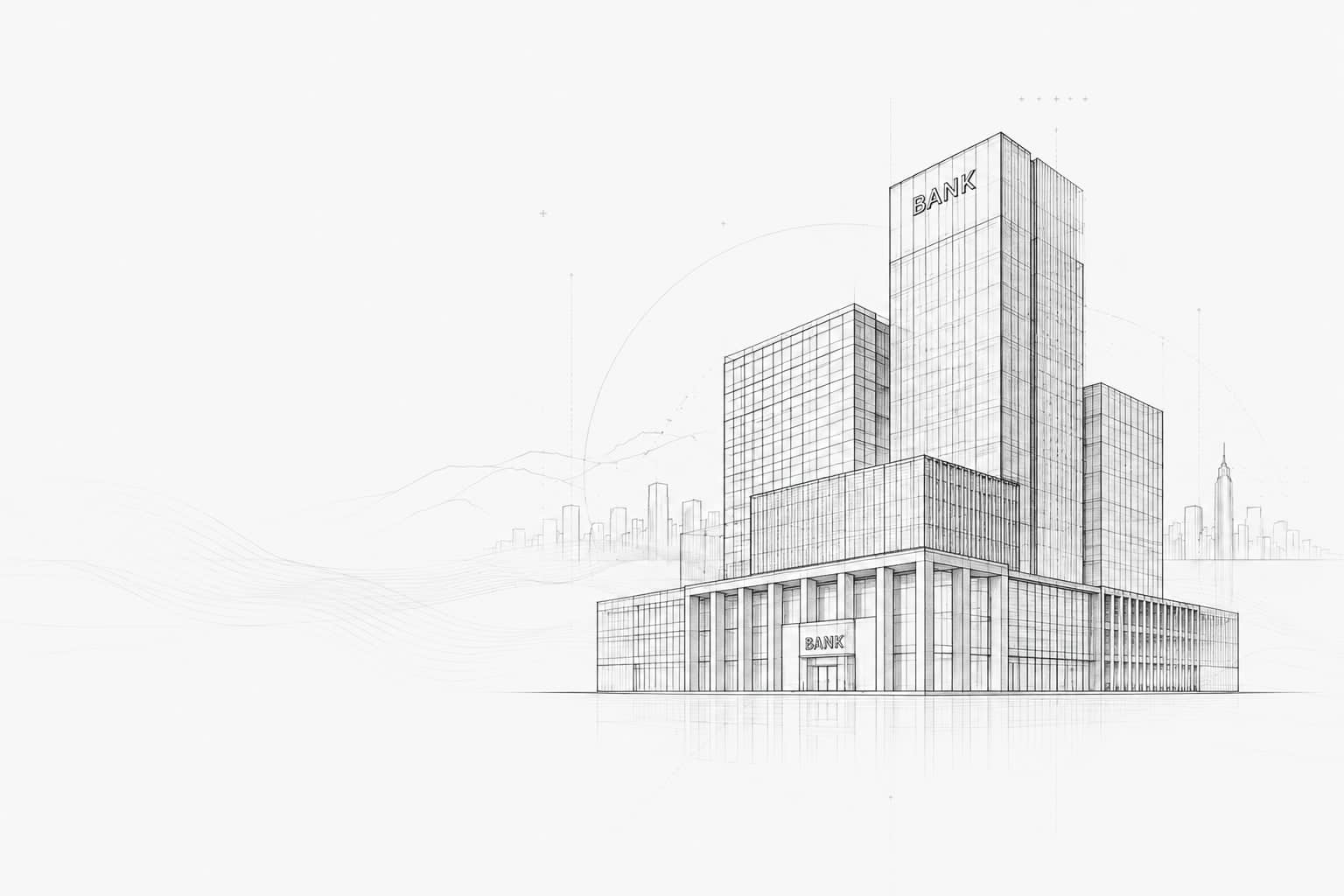 銀泰佶公司詐貸案